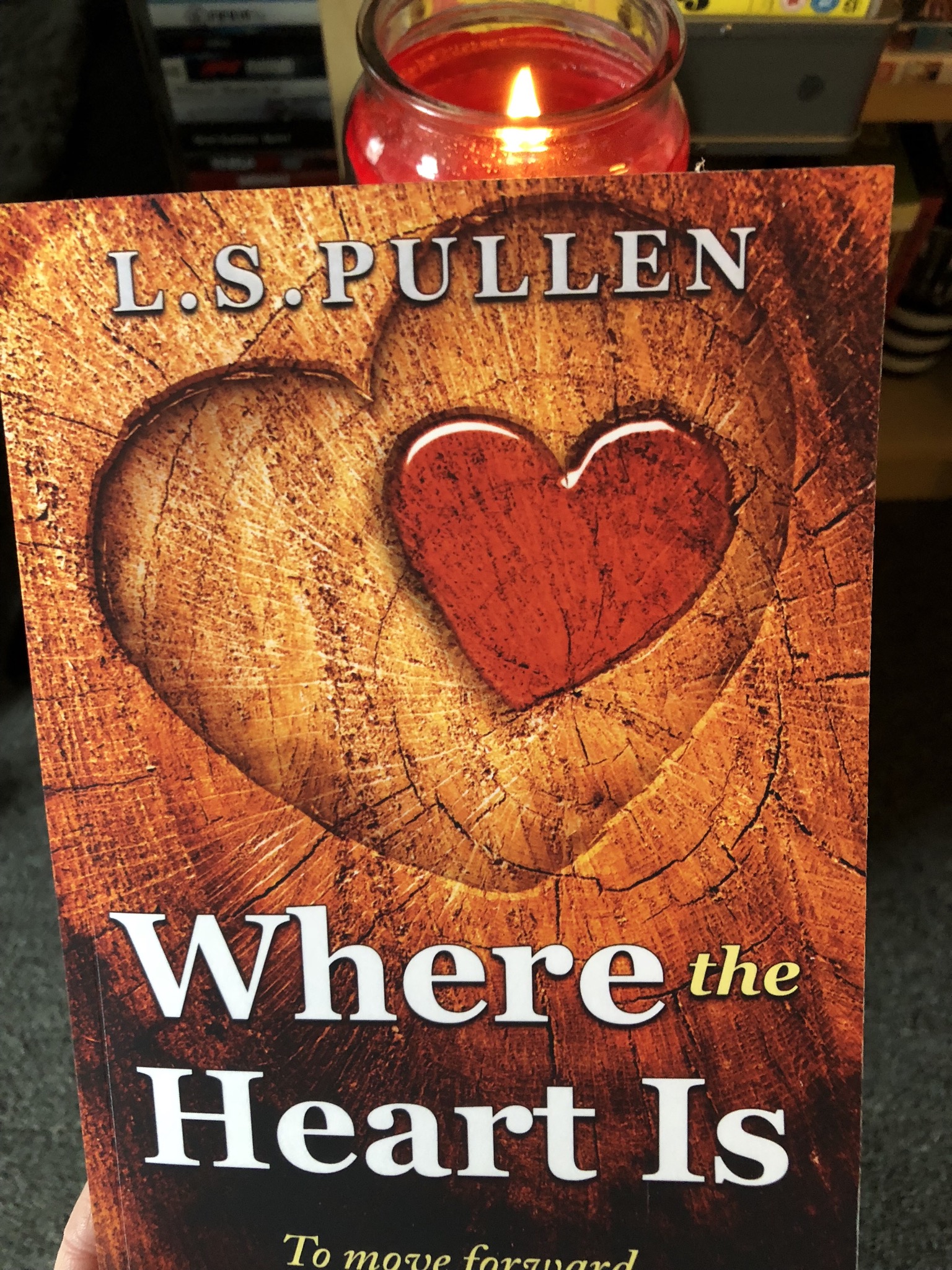 9D68B89F-E072-47EA-B6B6-4E00F55B0775